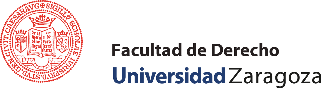 Facultad de Derecho