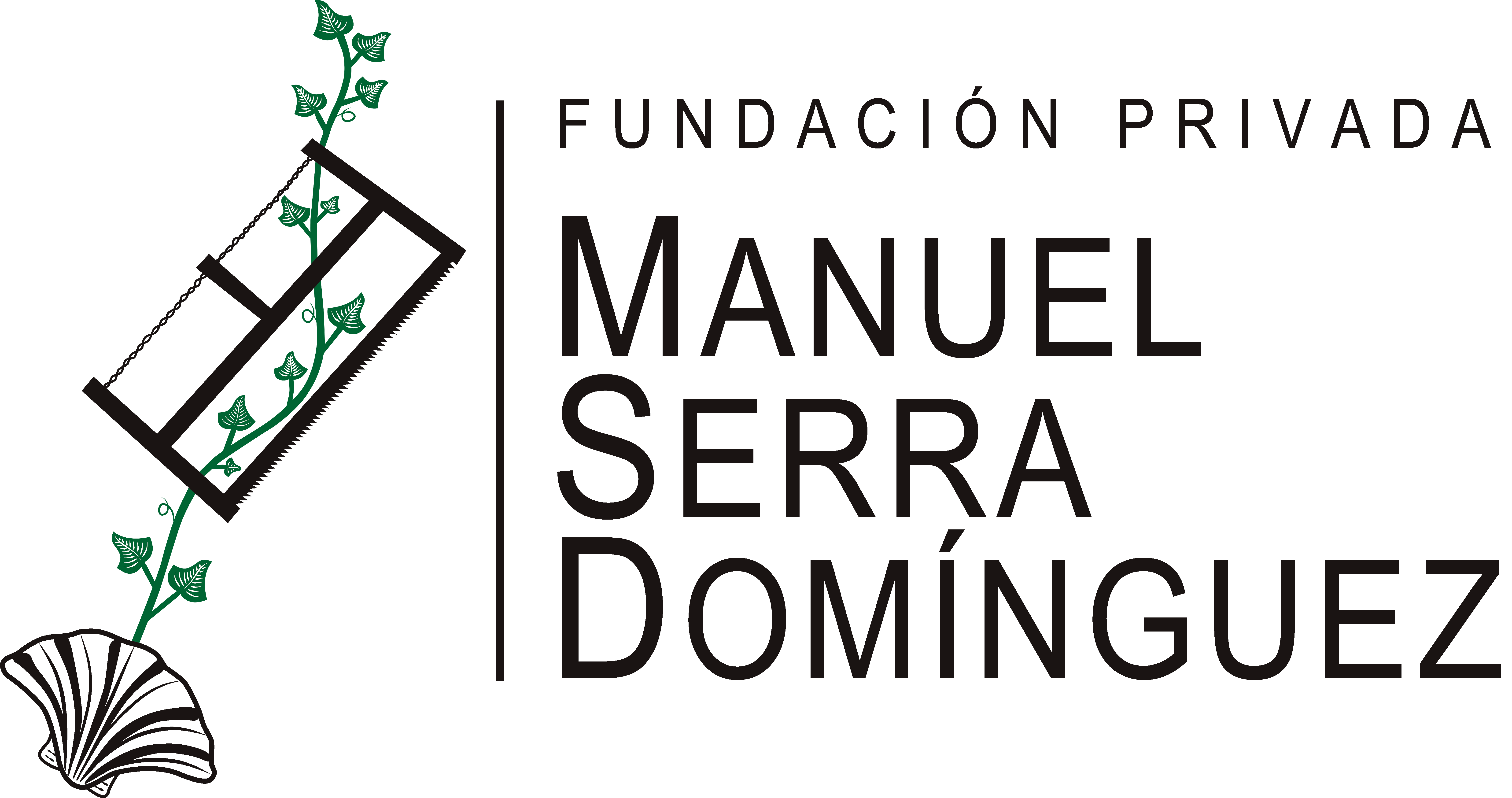 Fundación Manuel Serra Domínguez