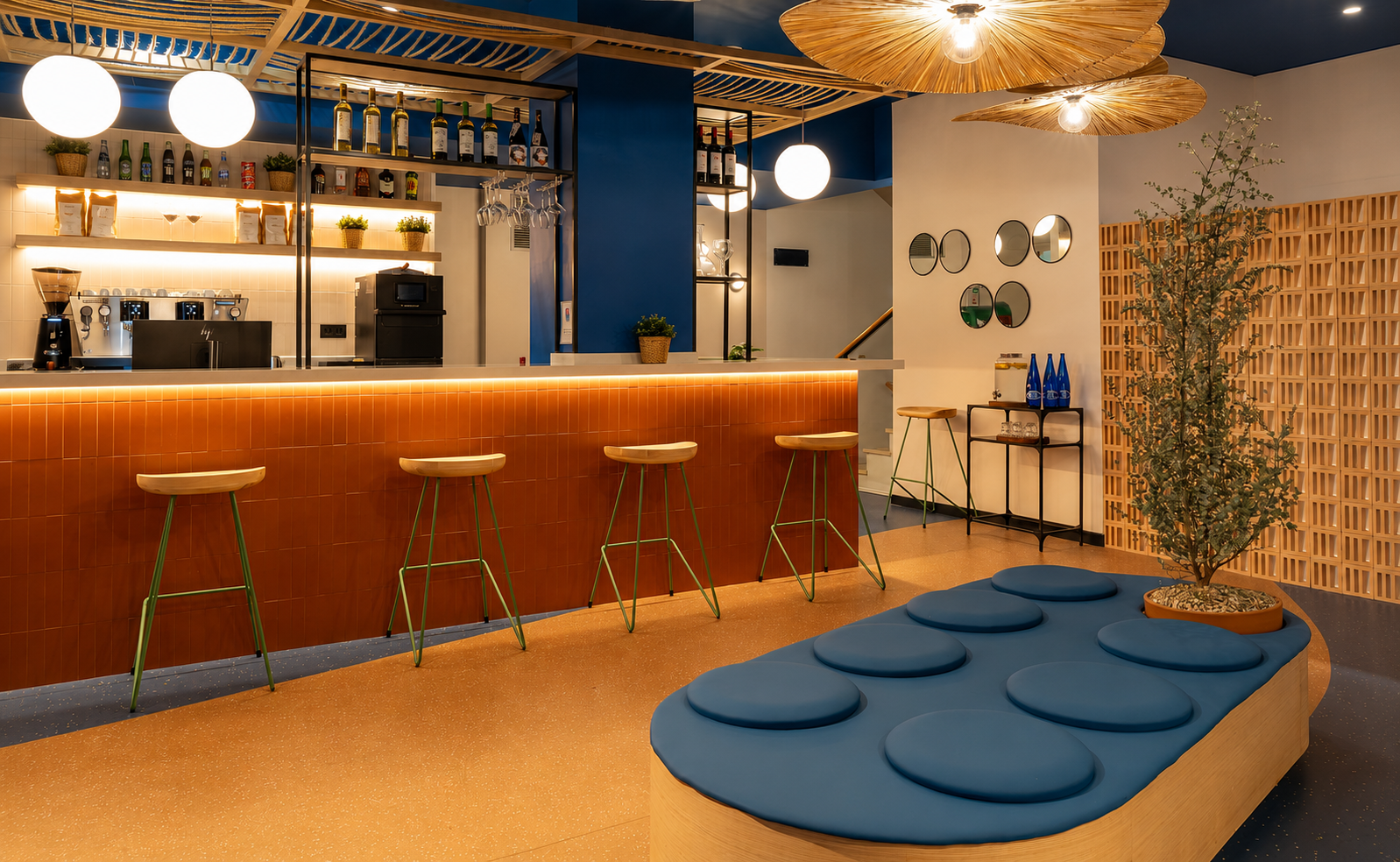 Hotel Ibis Styles Centro